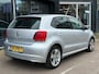 Volkswagen Polo 1.2 TDI BlueMotion | Airco | Cruise |