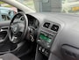 Volkswagen Polo 1.2 TDI BlueMotion | Airco | Cruise |