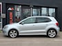 Volkswagen Polo 1.2 TDI BlueMotion | Airco | Cruise |