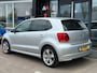 Volkswagen Polo 1.2 TDI BlueMotion | Airco | Cruise |