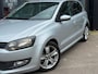 Volkswagen Polo 1.2 TDI BlueMotion | Airco | Cruise |
