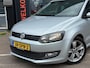 Volkswagen Polo 1.2 TDI BlueMotion | Airco | Cruise |