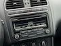 Volkswagen Polo 1.2 TDI BlueMotion | Airco | Cruise |