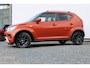 Suzuki Ignis 1.2 Smart Hybrid Select Automaat, Apple Carplay/Android Auto, Dealer Onderhouden