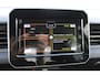 Suzuki Ignis 1.2 Smart Hybrid Select Automaat, Apple Carplay/Android Auto, Dealer Onderhouden