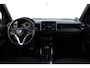 Suzuki Ignis 1.2 Smart Hybrid Select Automaat, Apple Carplay/Android Auto, Dealer Onderhouden