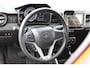 Suzuki Ignis 1.2 Smart Hybrid Select Automaat, Apple Carplay/Android Auto, Dealer Onderhouden