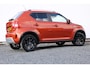 Suzuki Ignis 1.2 Smart Hybrid Select Automaat, Apple Carplay/Android Auto, Dealer Onderhouden