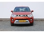 Suzuki Ignis 1.2 Smart Hybrid Select Automaat, Apple Carplay/Android Auto, Dealer Onderhouden