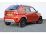 Suzuki Ignis 1.2 Smart Hybrid Select Automaat, Apple Carplay/Android Auto, Dealer Onderhouden