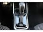 Suzuki Ignis 1.2 Smart Hybrid Select Automaat, Apple Carplay/Android Auto, Dealer Onderhouden