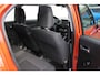Suzuki Ignis 1.2 Smart Hybrid Select Automaat, Apple Carplay/Android Auto, Dealer Onderhouden