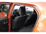 Suzuki Ignis 1.2 Smart Hybrid Select Automaat, Apple Carplay/Android Auto, Dealer Onderhouden