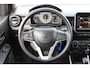 Suzuki Ignis 1.2 Smart Hybrid Select Automaat, Apple Carplay/Android Auto, Dealer Onderhouden