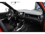 Suzuki Ignis 1.2 Smart Hybrid Select Automaat, Apple Carplay/Android Auto, Dealer Onderhouden