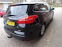 Ford Focus Wagon 1.0 Trend Edition