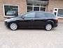 Ford Focus Wagon 1.0 Trend Edition