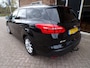 Ford Focus Wagon 1.0 Trend Edition