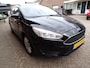 Ford Focus Wagon 1.0 Trend Edition