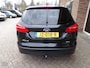 Ford Focus Wagon 1.0 Trend Edition