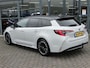 Toyota Corolla Touring Sports 1.8 Hybrid GR-Sport Bi-Tone | Trekhaak