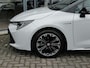 Toyota Corolla Touring Sports 1.8 Hybrid GR-Sport Bi-Tone | Trekhaak