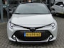 Toyota Corolla Touring Sports 1.8 Hybrid GR-Sport Bi-Tone | Trekhaak