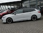 Toyota Corolla Touring Sports 1.8 Hybrid GR-Sport Bi-Tone | Trekhaak
