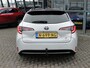 Toyota Corolla Touring Sports 1.8 Hybrid GR-Sport Bi-Tone | Trekhaak