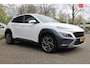 Hyundai Kona 1.6 GDI HEV Premium Leder/Navi/Cam/18"/Wint/Pdc/Trek. "RIJKLAARP