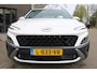 Hyundai Kona 1.6 GDI HEV Premium Leder/Navi/Cam/18"/Wint/Pdc/Trek. "RIJKLAARP