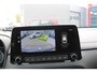 Hyundai Kona 1.6 GDI HEV Premium Leder/Navi/Cam/18"/Wint/Pdc/Trek. "RIJKLAARP
