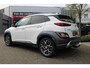 Hyundai Kona 1.6 GDI HEV Premium Leder/Navi/Cam/18"/Wint/Pdc/Trek. "RIJKLAARP