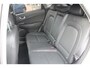 Hyundai Kona 1.6 GDI HEV Premium Leder/Navi/Cam/18"/Wint/Pdc/Trek. "RIJKLAARP