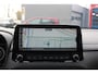 Hyundai Kona 1.6 GDI HEV Premium Leder/Navi/Cam/18"/Wint/Pdc/Trek. "RIJKLAARP