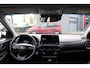 Hyundai Kona 1.6 GDI HEV Premium Leder/Navi/Cam/18"/Wint/Pdc/Trek. "RIJKLAARP