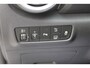 Hyundai Kona 1.6 GDI HEV Premium Leder/Navi/Cam/18"/Wint/Pdc/Trek. "RIJKLAARP