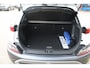 Hyundai Kona 1.6 GDI HEV Premium Leder/Navi/Cam/18"/Wint/Pdc/Trek. "RIJKLAARP