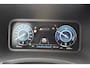 Hyundai Kona 1.6 GDI HEV Premium Leder/Navi/Cam/18"/Wint/Pdc/Trek. "RIJKLAARP