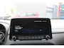 Hyundai Kona 1.6 GDI HEV Premium Leder/Navi/Cam/18"/Wint/Pdc/Trek. "RIJKLAARP