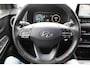 Hyundai Kona 1.6 GDI HEV Premium Leder/Navi/Cam/18"/Wint/Pdc/Trek. "RIJKLAARP