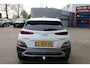 Hyundai Kona 1.6 GDI HEV Premium Leder/Navi/Cam/18"/Wint/Pdc/Trek. "RIJKLAARP