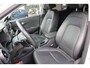 Hyundai Kona 1.6 GDI HEV Premium Leder/Navi/Cam/18"/Wint/Pdc/Trek. "RIJKLAARP