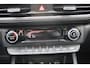 Hyundai Kona 1.6 GDI HEV Premium Leder/Navi/Cam/18"/Wint/Pdc/Trek. "RIJKLAARP