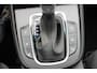 Hyundai Kona 1.6 GDI HEV Premium Leder/Navi/Cam/18"/Wint/Pdc/Trek. "RIJKLAARP