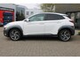 Hyundai Kona 1.6 GDI HEV Premium Leder/Navi/Cam/18"/Wint/Pdc/Trek. "RIJKLAARP
