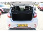 Hyundai i10 | N-Line Limited | Airco | Apple Carplay/Android Auto | Cruise Control | | Achterbank in delen neerklapbaar | Airco (handmatig) | Apple Carplay/Android Auto|telefoonintegratie premium