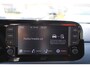Hyundai i10 | N-Line Limited | Airco | Apple Carplay/Android Auto | Cruise Control | | Achterbank in delen neerklapbaar | Airco (handmatig) | Apple Carplay/Android Auto|telefoonintegratie premium