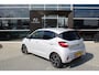 Hyundai i10 | N-Line Limited | Airco | Apple Carplay/Android Auto | Cruise Control | | Achterbank in delen neerklapbaar | Airco (handmatig) | Apple Carplay/Android Auto|telefoonintegratie premium