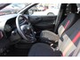 Hyundai i10 | N-Line Limited | Airco | Apple Carplay/Android Auto | Cruise Control | | Achterbank in delen neerklapbaar | Airco (handmatig) | Apple Carplay/Android Auto|telefoonintegratie premium